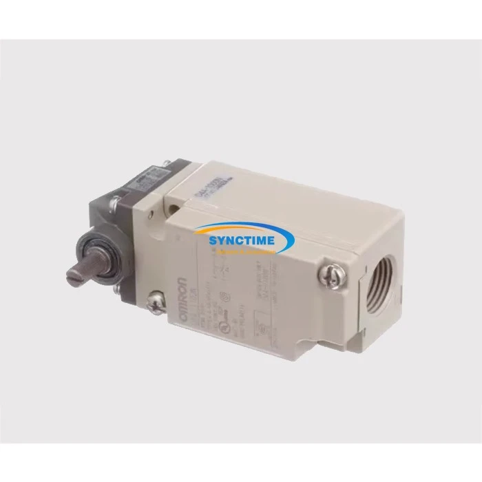 D4A-4501N Omron