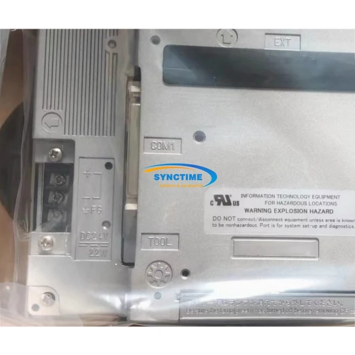 GLC2300-LG41-24V