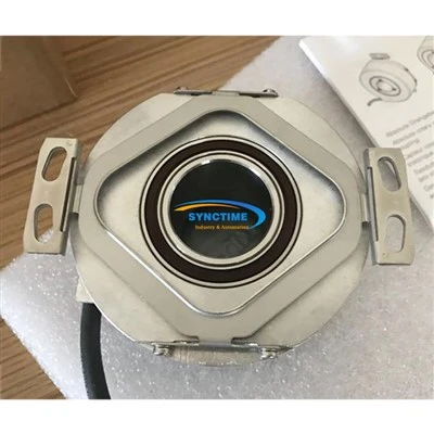 ECN 113 2048 03 S17-58 K ID 810800-24 Rotary Encoder